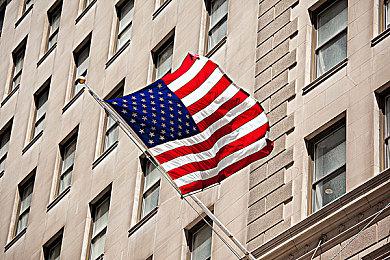 多人射击游戏《LAST FLAG》新预告